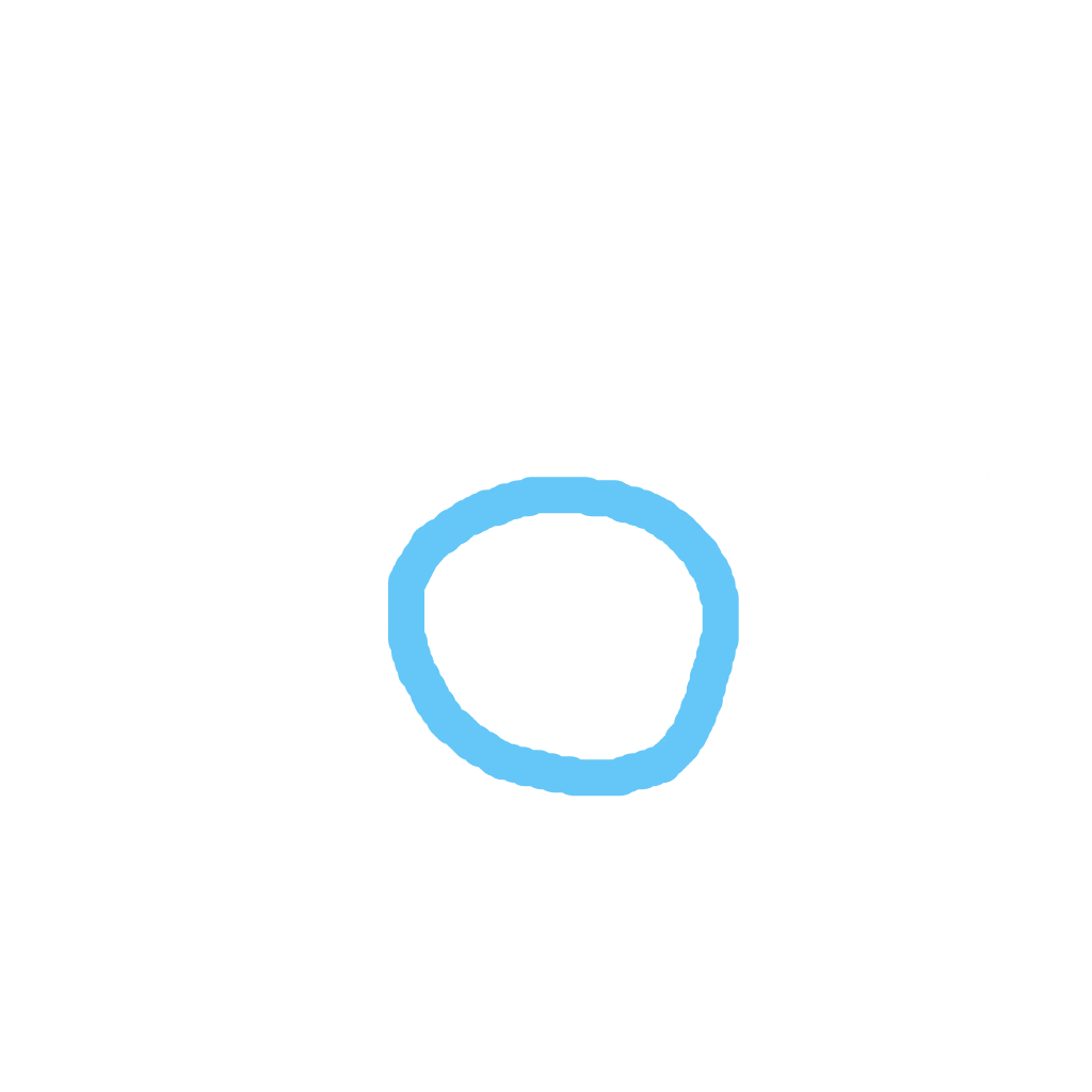 Simple Orb