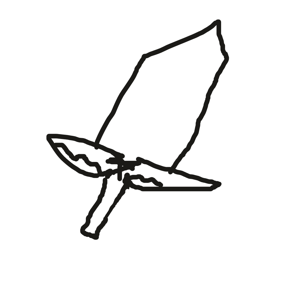 Sword of Swords