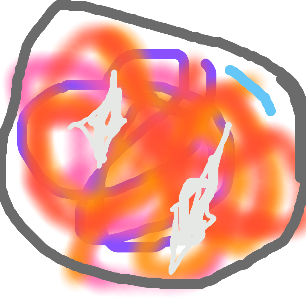 Aura in a Bottle