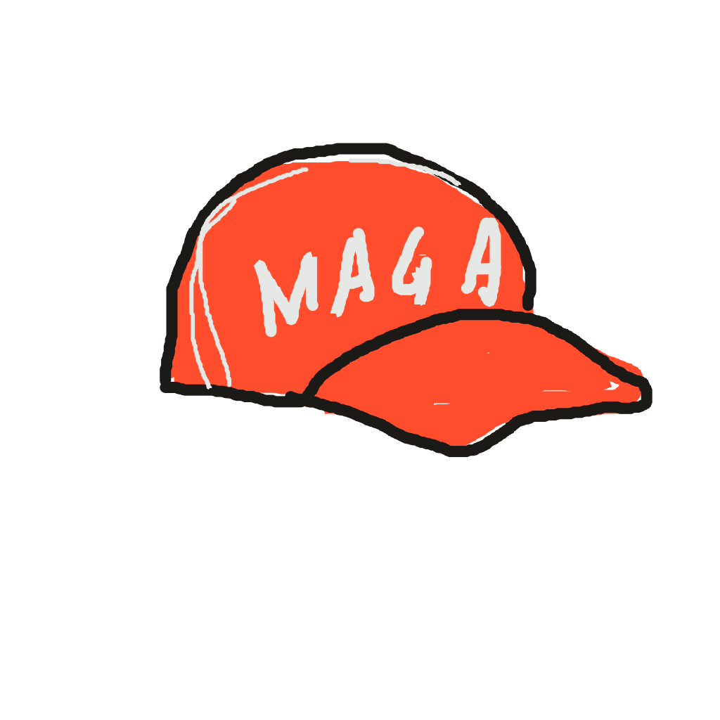Crown of Lord Moron