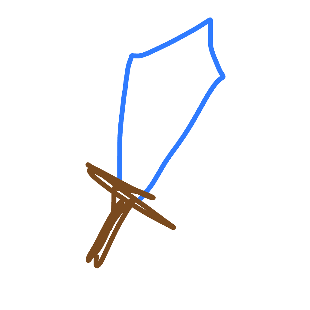 Shisword