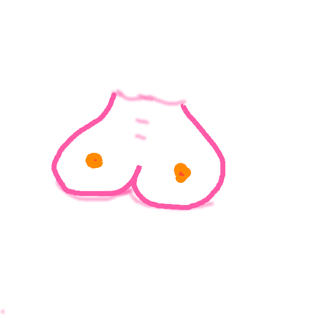 Nameless Artifact
