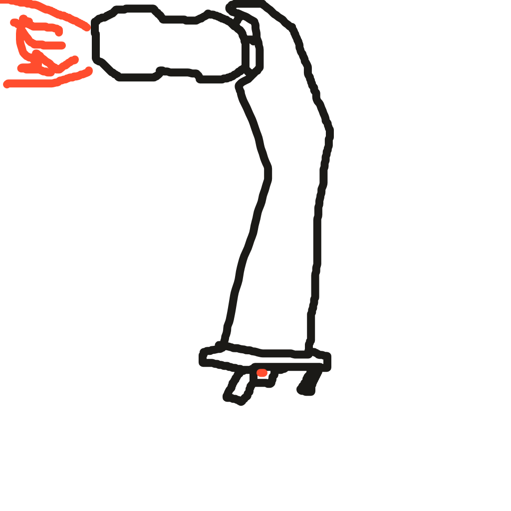 Speedsword