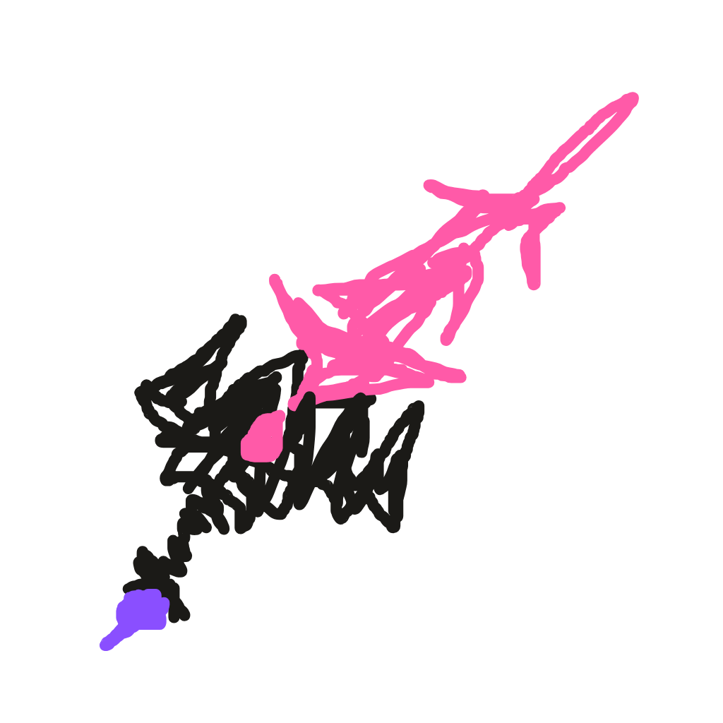 Devil's Devastation