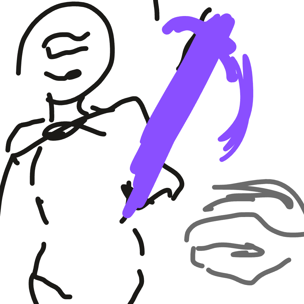 Nameless Artifact