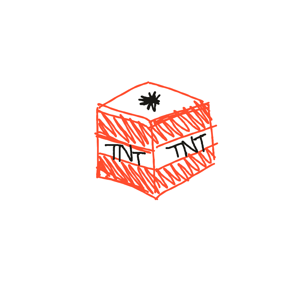 TNT