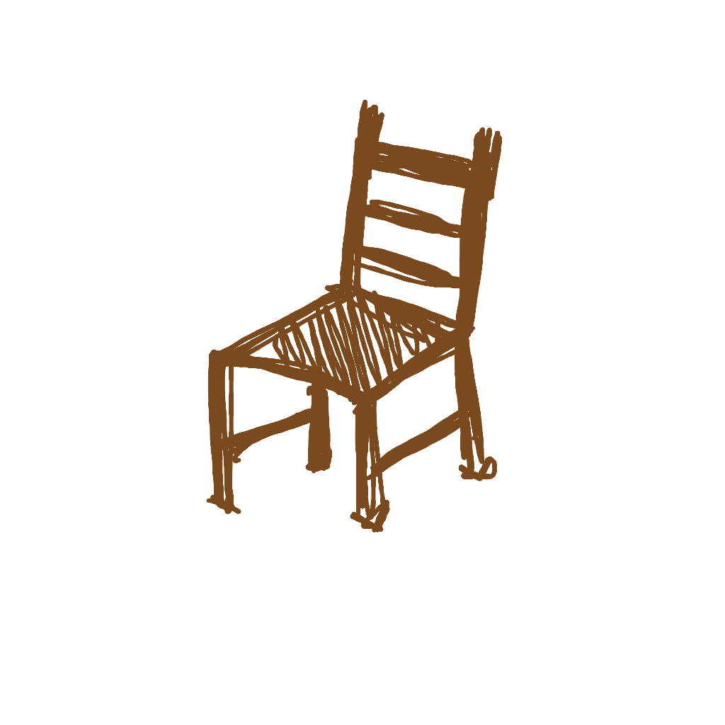 Shi Furniture