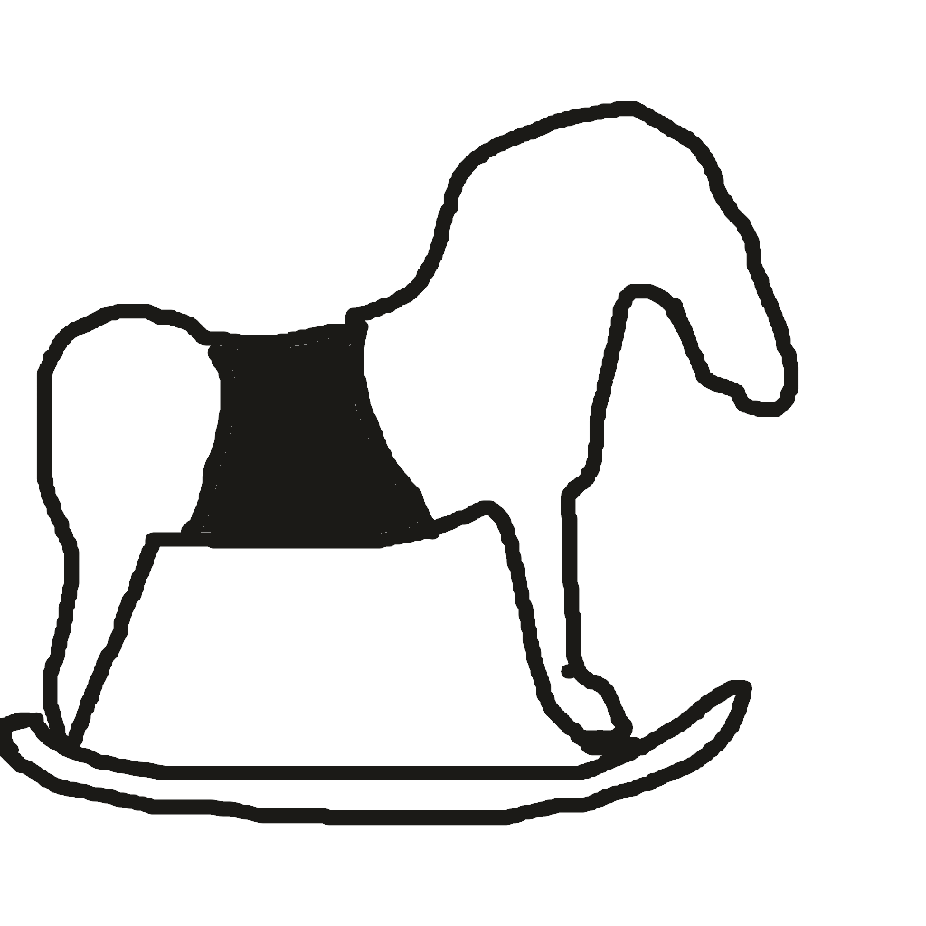 Play Horse