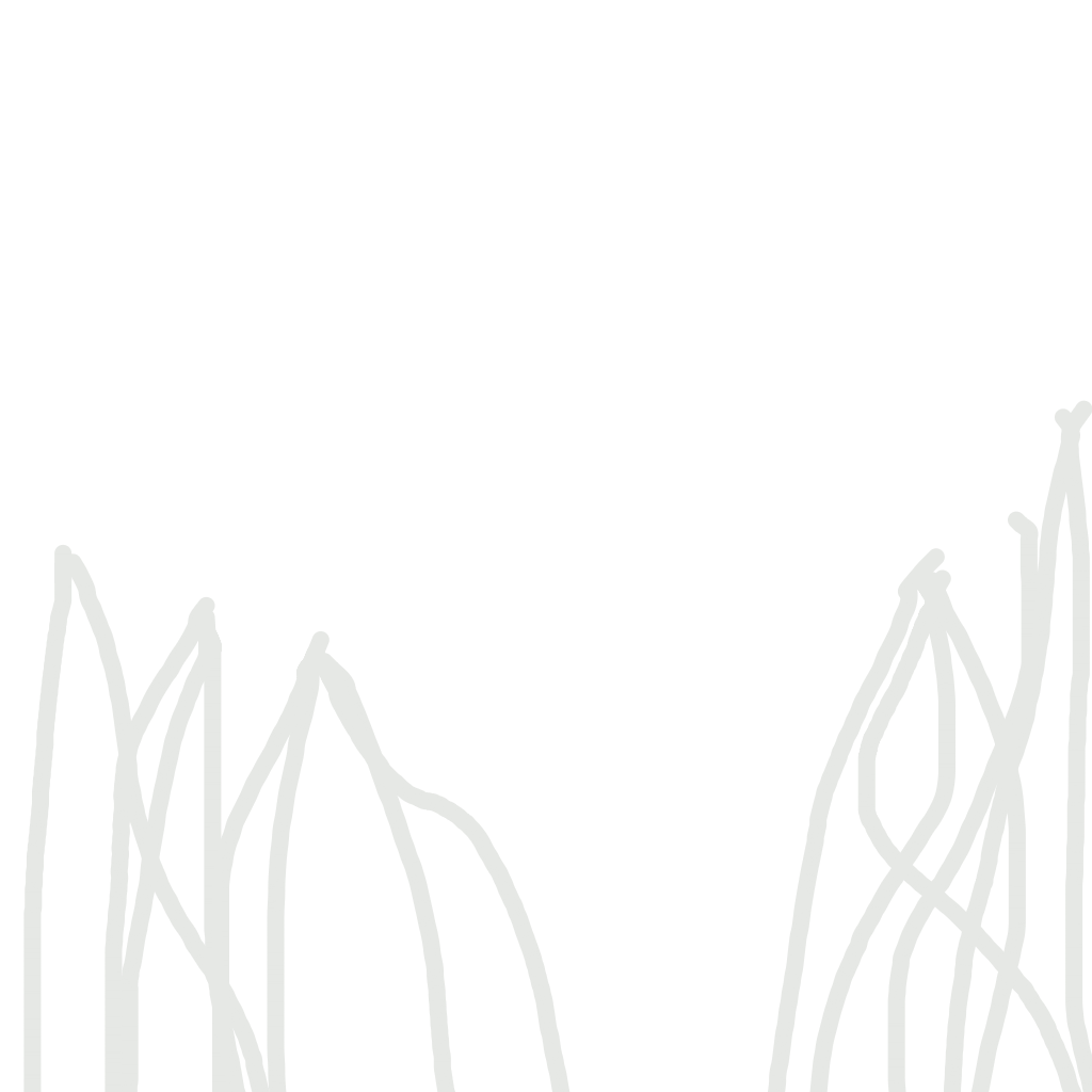 Puppet strings