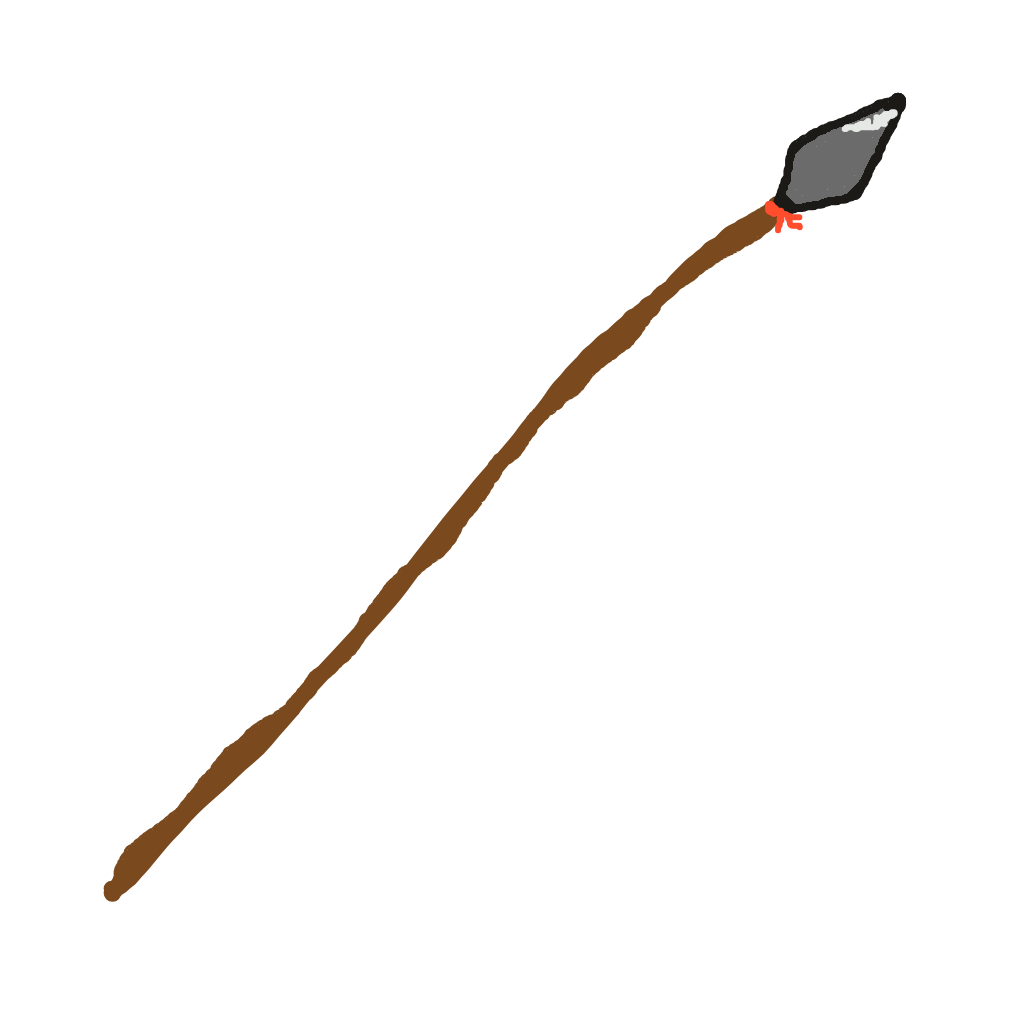 Medi-Spear