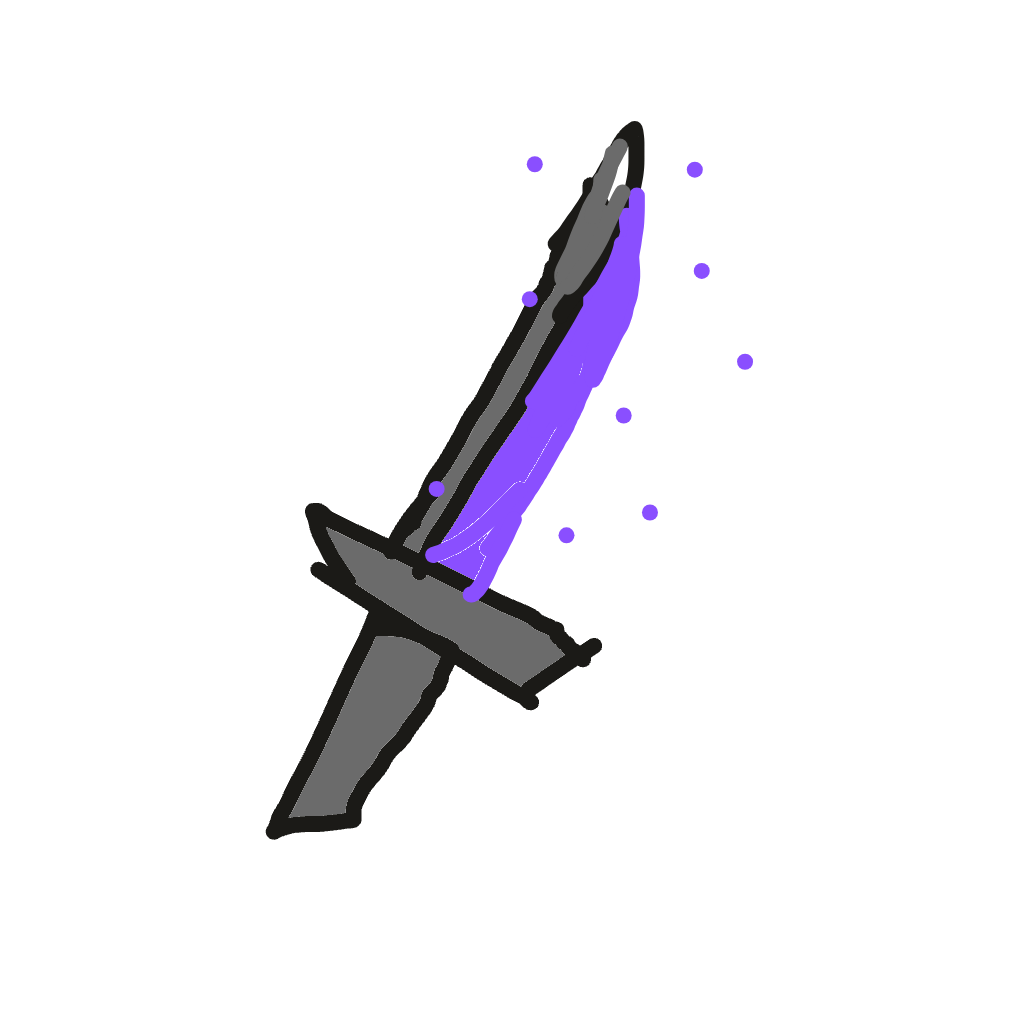 Solaris Mk. 2