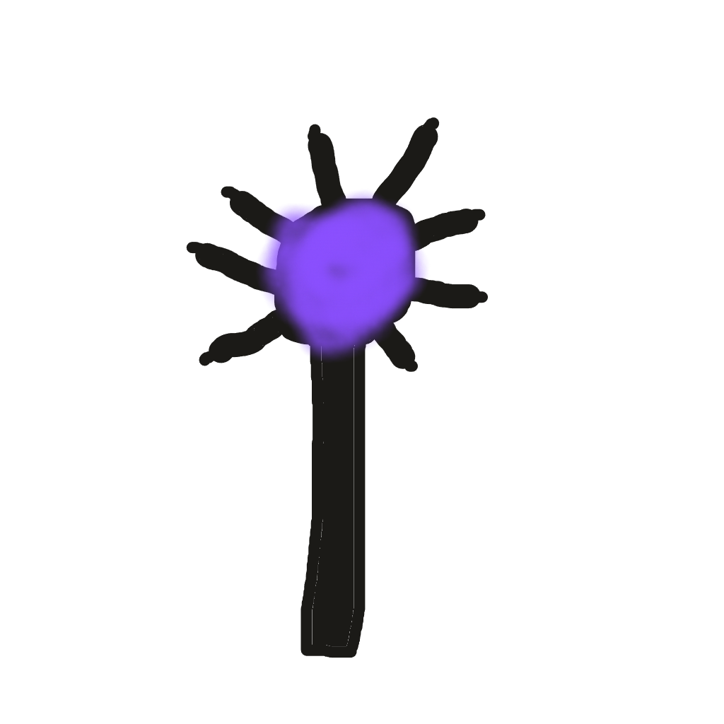 Morningstar of Protectio