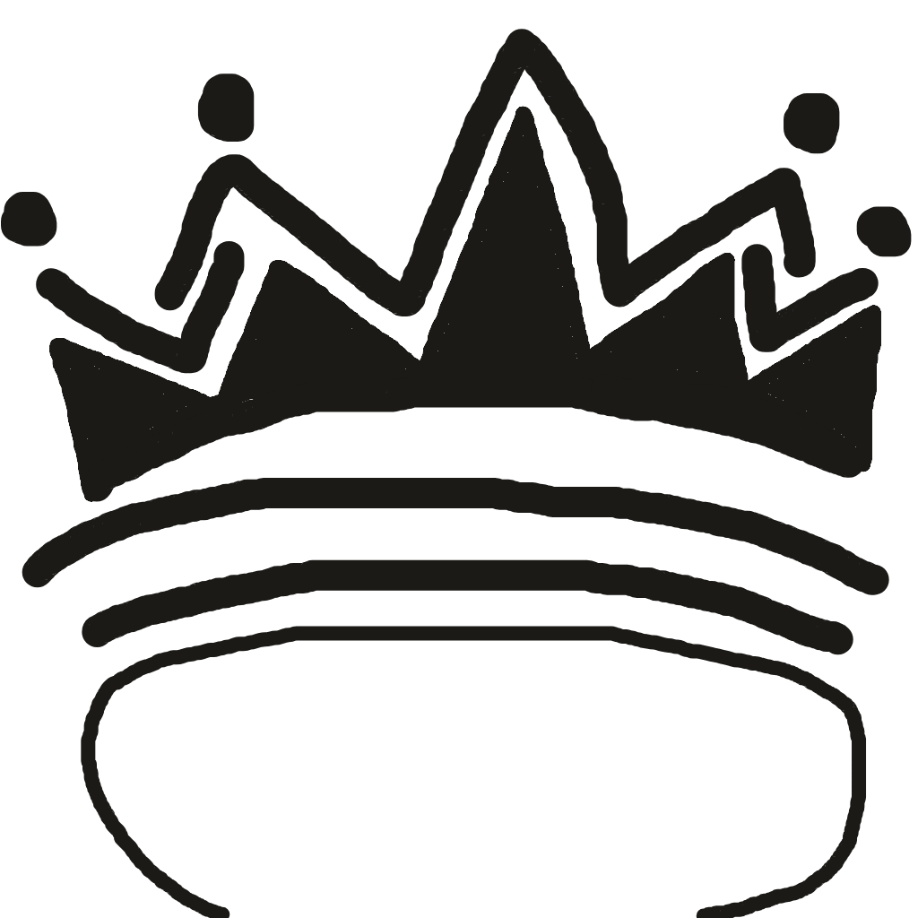 Crown V2