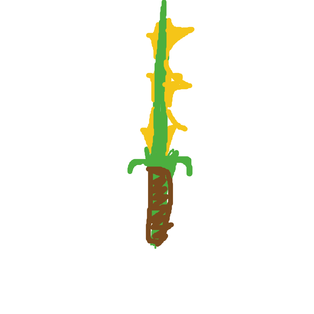 Sewer saw