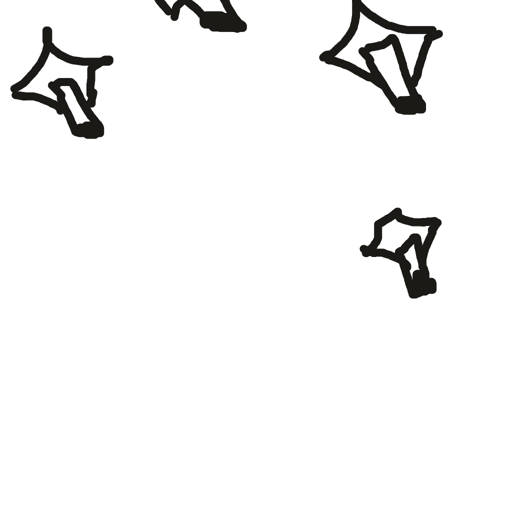 Star drones