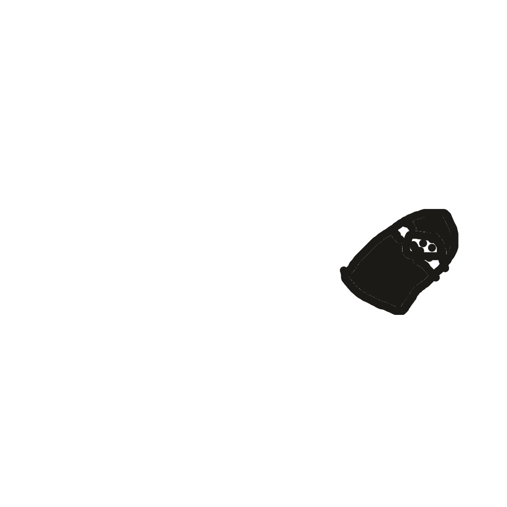 Mini D
