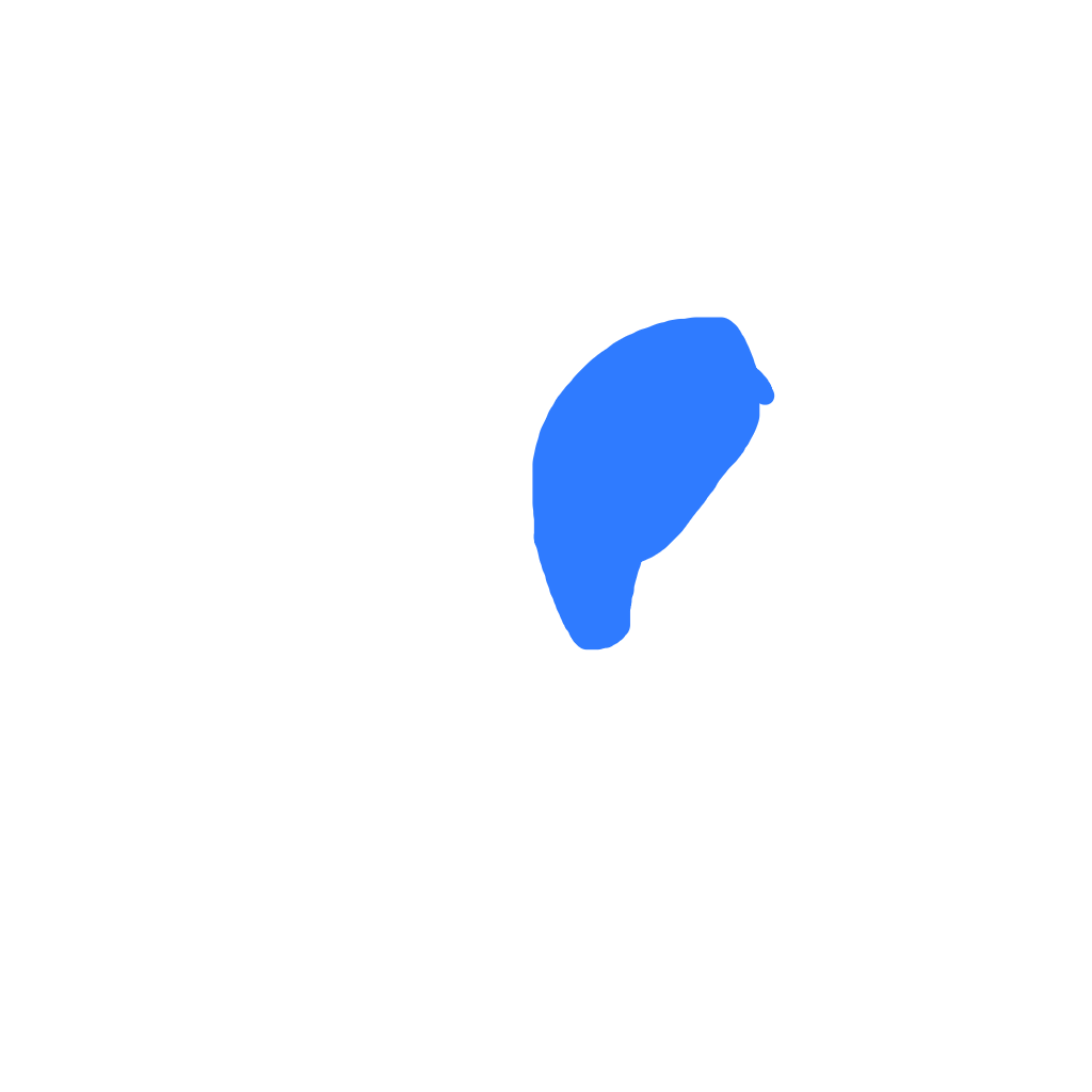 Former form at level 7