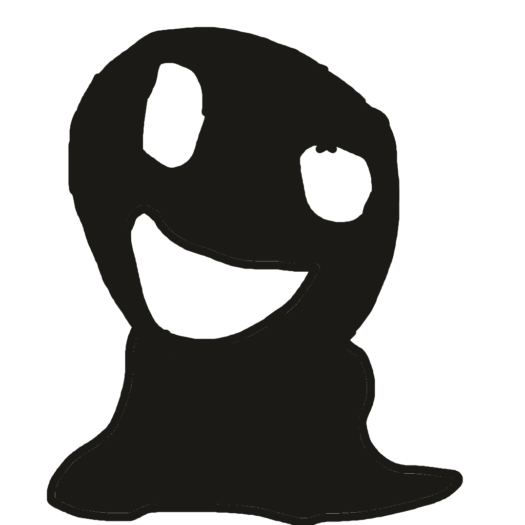 Blagimp