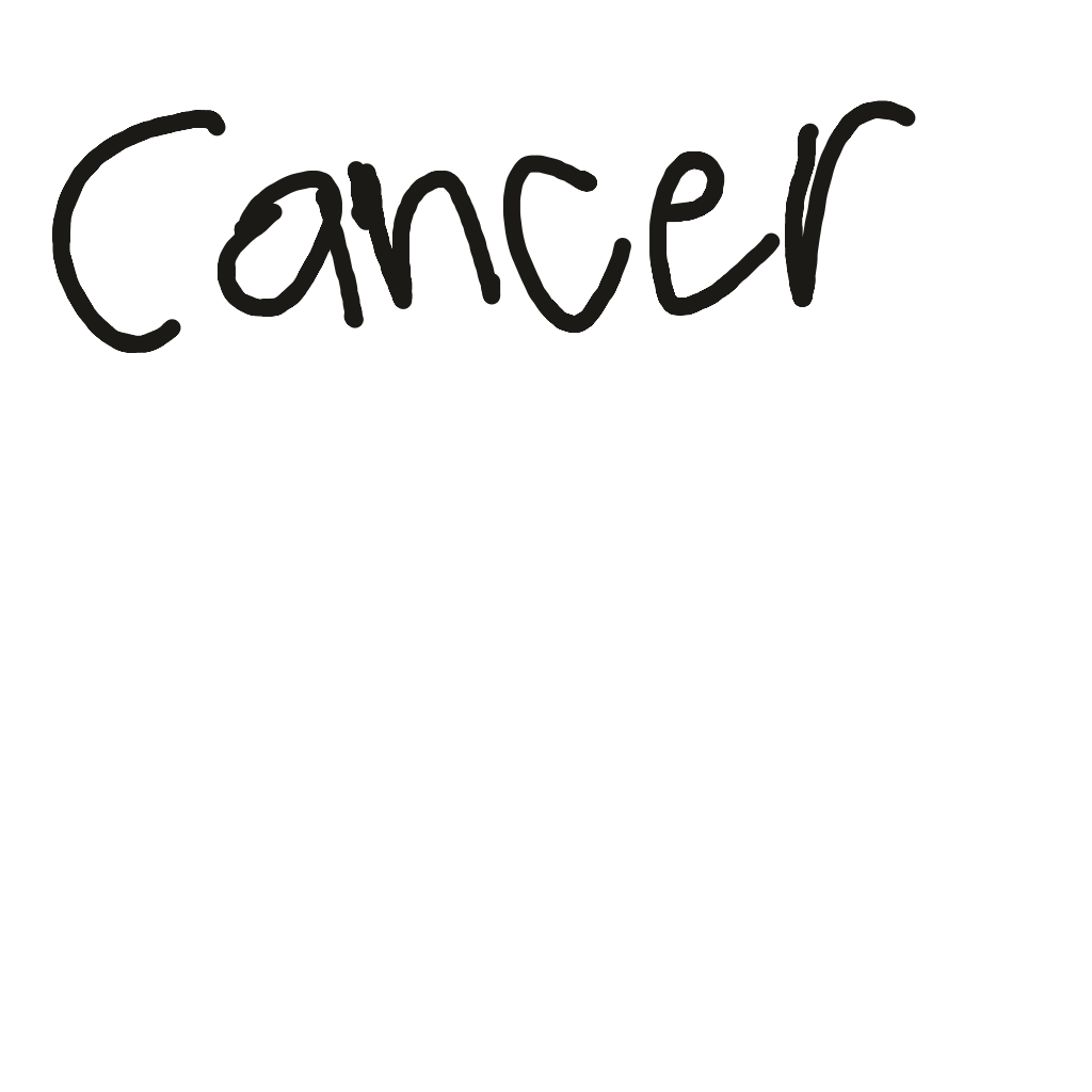 Cancer