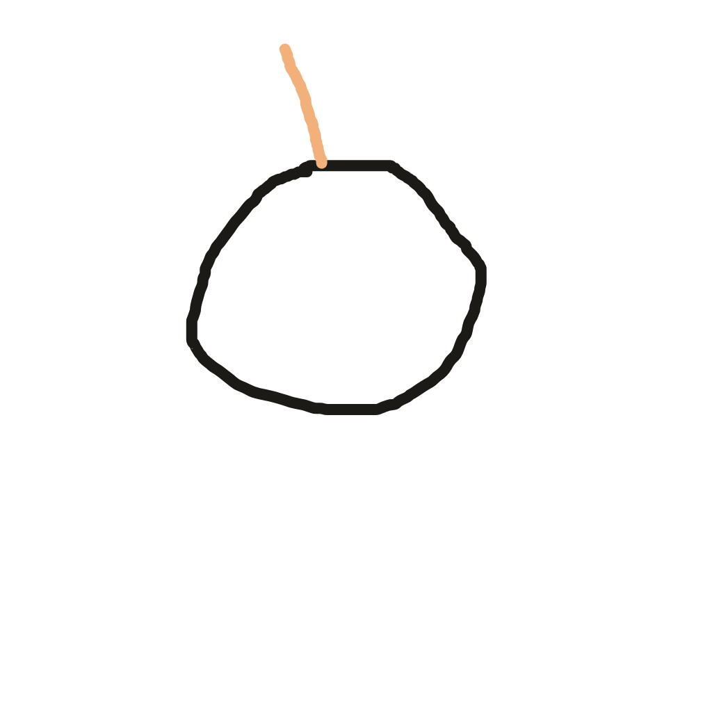 Bomb