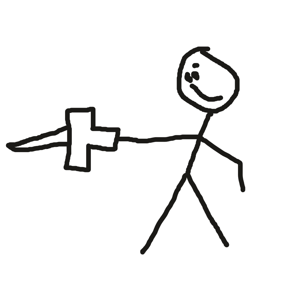 Sword