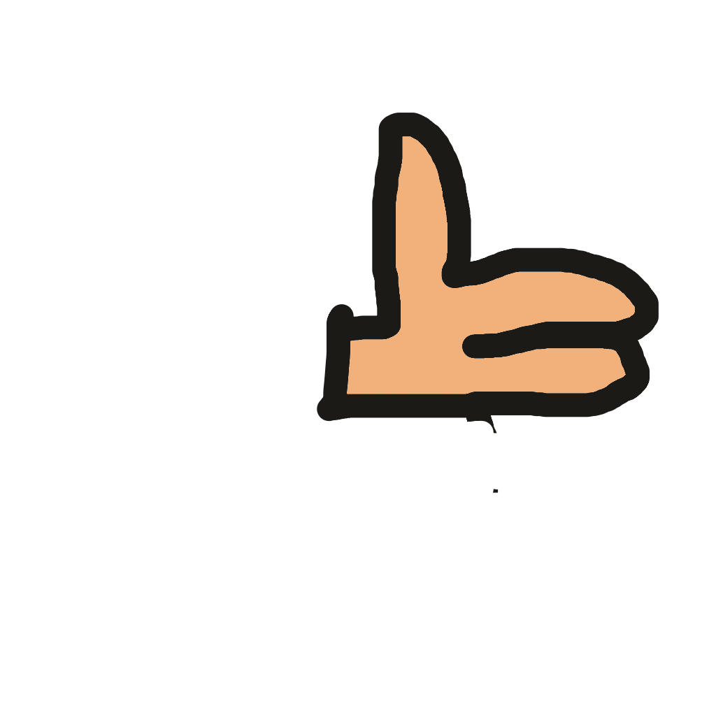 Hand gun
