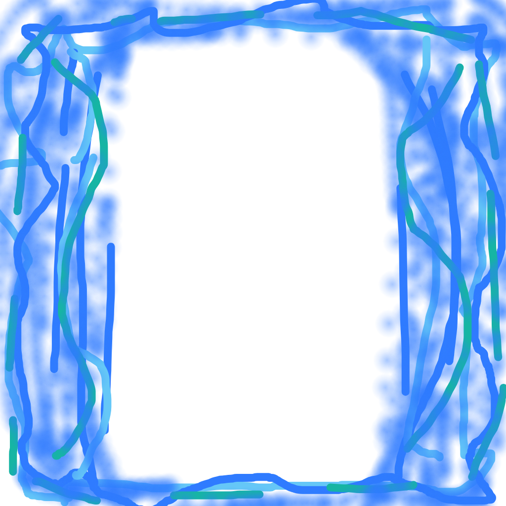 Cursed Energy