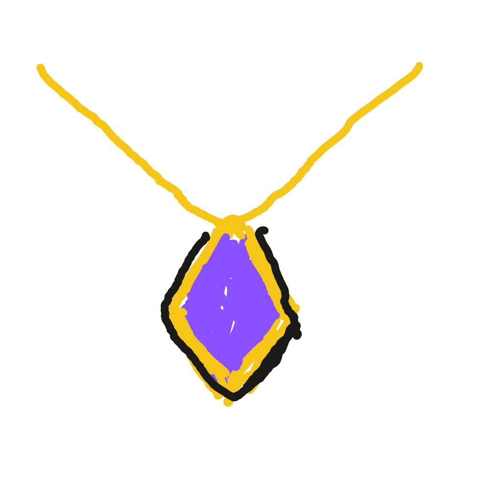 Former form at level 6