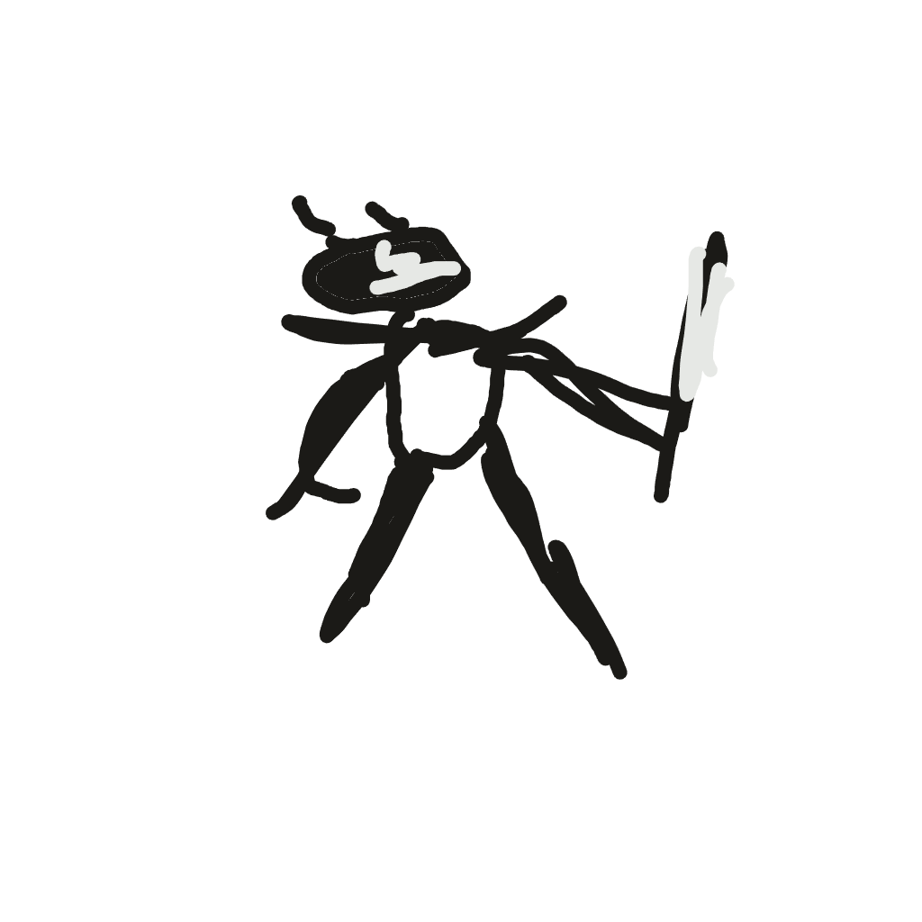 Roaring fraud