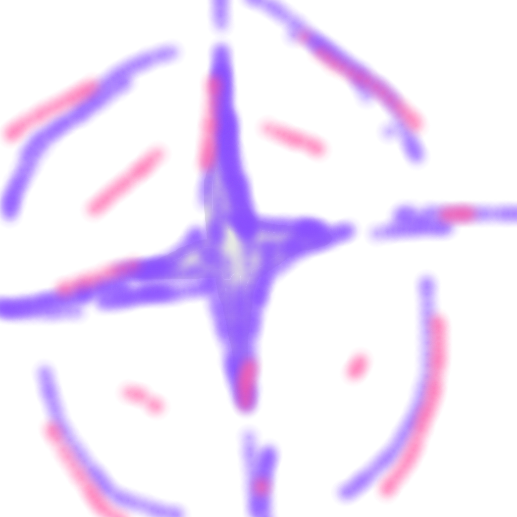Hollow Purple