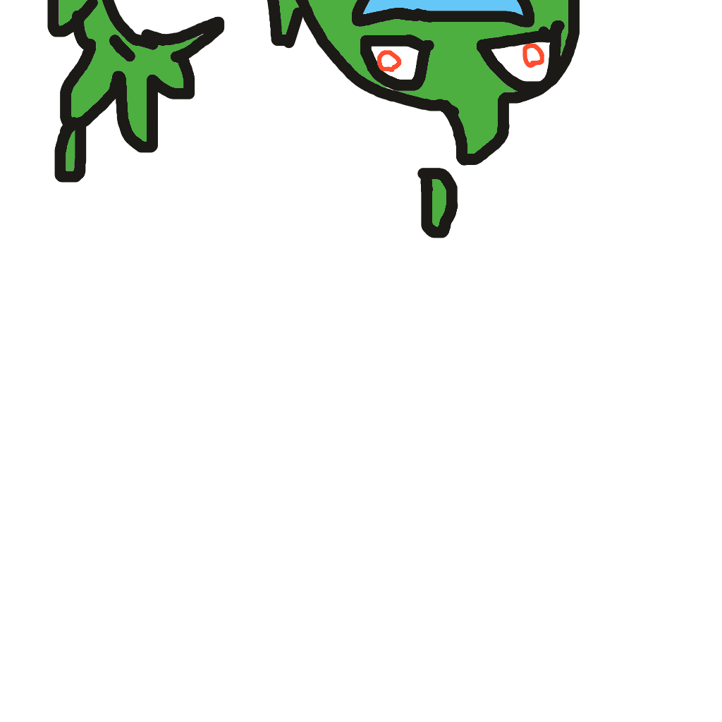 Goobo clone 2