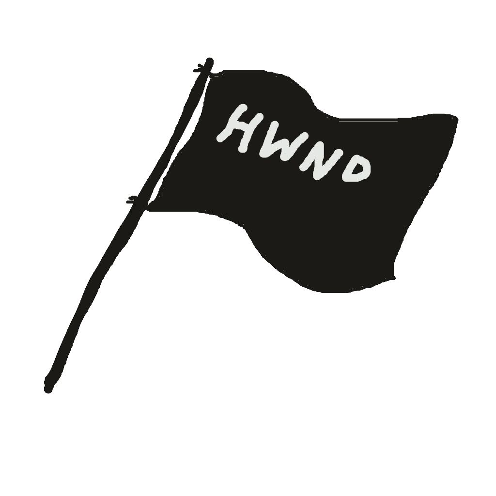 The Flag