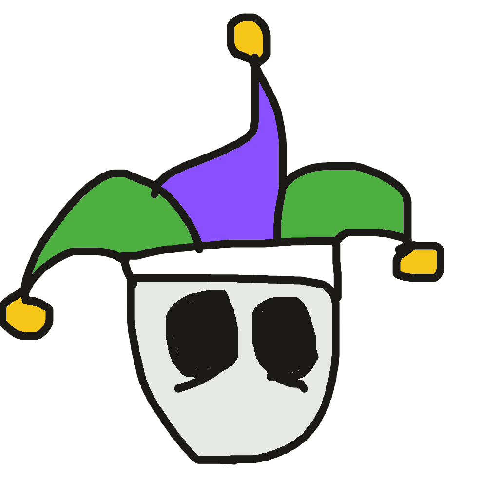 Chaos Bomb