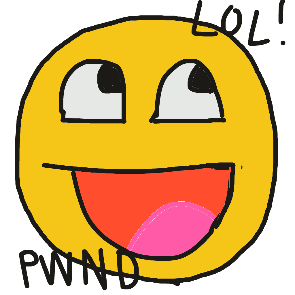 epik face