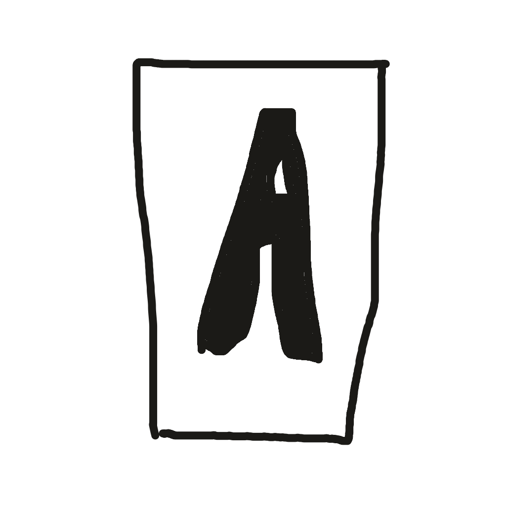 Ace card