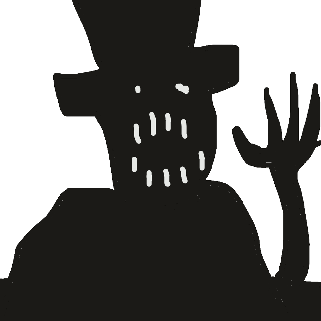 Nightmare form