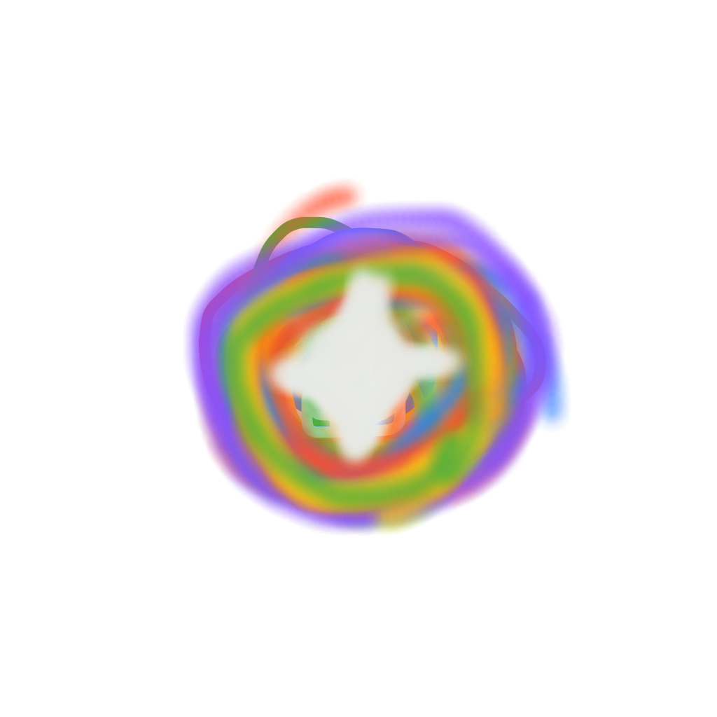 Guardian core