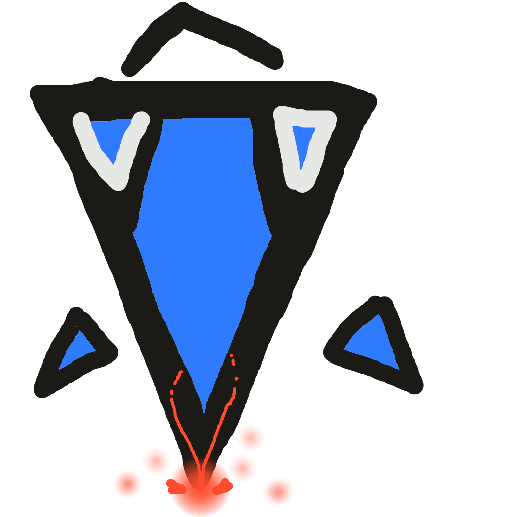 Former form at level 10
