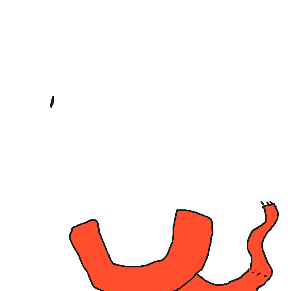 Former form at level 11