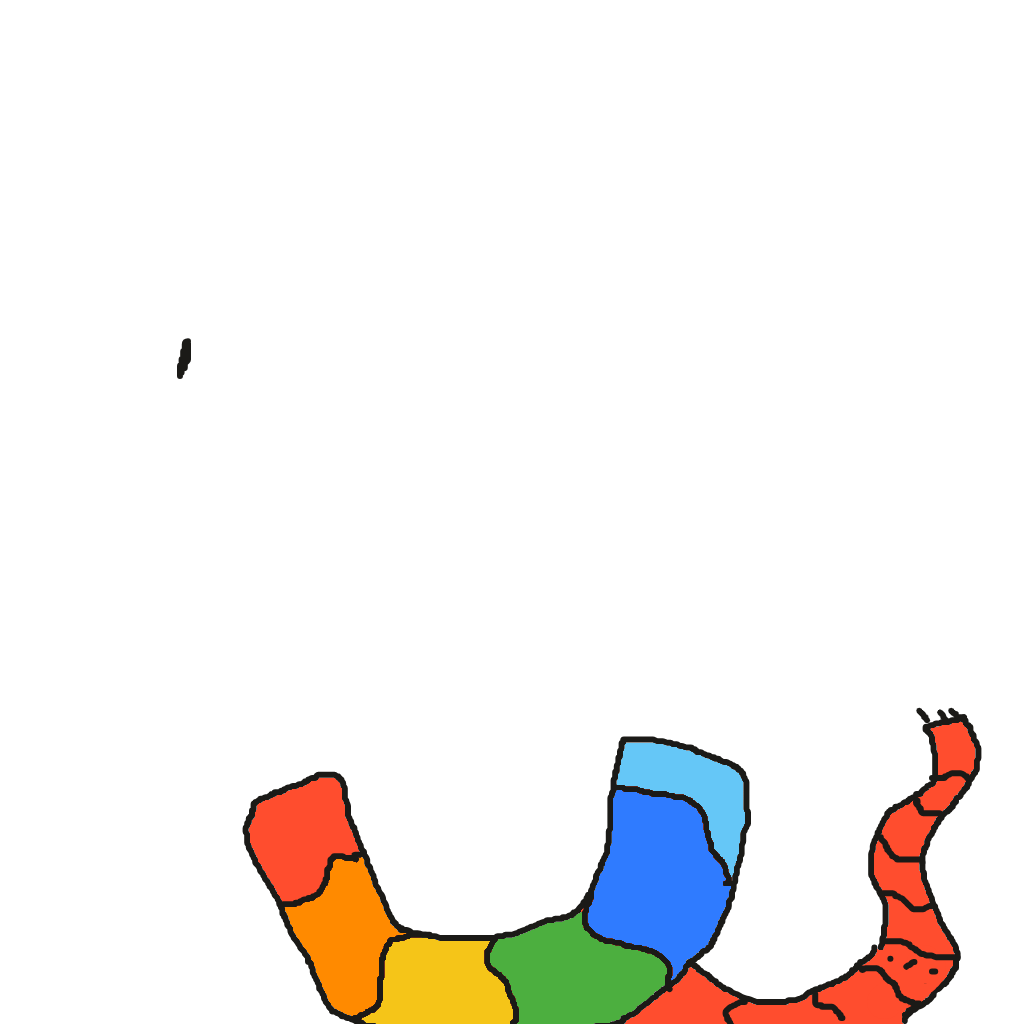 Former form at level 11