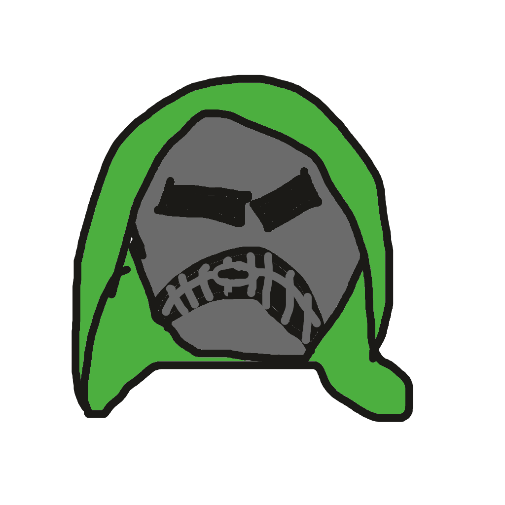 Latveria