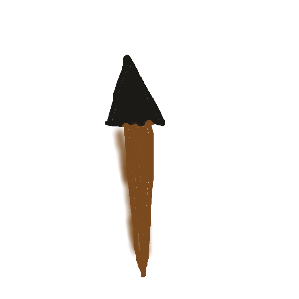 spearrrr!!!!!