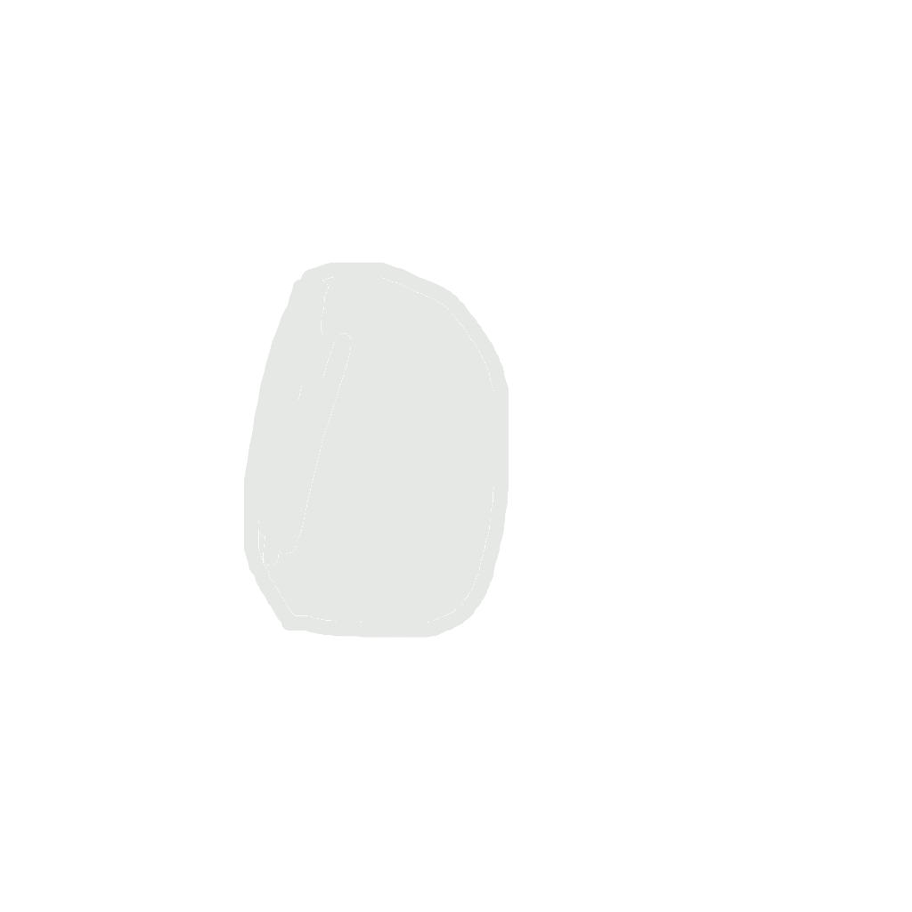 The Egg